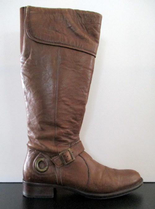woolworths boots 2019